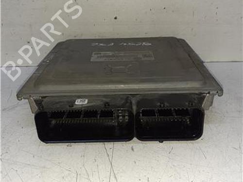 Control unit VW PASSAT B6 (3C2) 2.0 TDI 16V | BP38362354M11 - Image 2