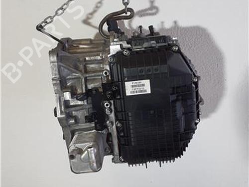 Gearbox VOLVO XC90 II (256) B5 Mild-Hybrid AWD | BP38387052M3 - Image 7