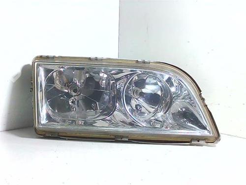 Used Right headlight Right headlight 38352951 38352951