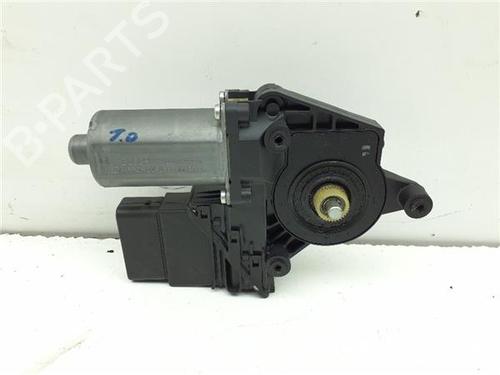 Used Right rear window motor Right rear window motor 38375165 38375165