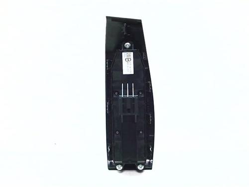 Left front window switch MAZDA 3 Saloon (BP_) 2.0 SKYACTIV-G M Hybrid | BP38386193I27 - Image 5