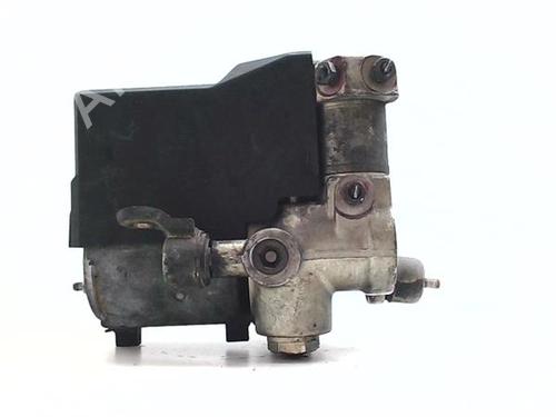 ABS pump MERCEDES-BENZ E-CLASS (W124) E 300 4-matic (124.230) | BP38362834M43 - Image 2