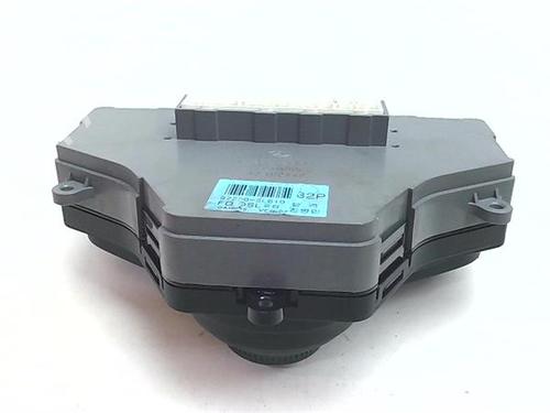 Climate control HYUNDAI i30 (FD) 1.6 CRDi | BP38352893I5 - Image 5