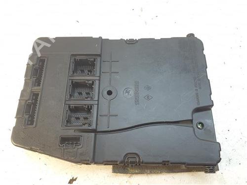 Used Electronic module Electronic module 38369317 38369317