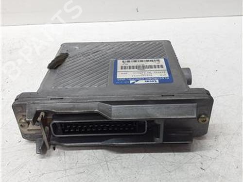 Used Control unit Control unit 38365874 38365874