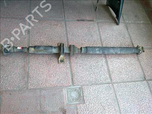 Used Driveshaft Driveshaft 38403288 38403288