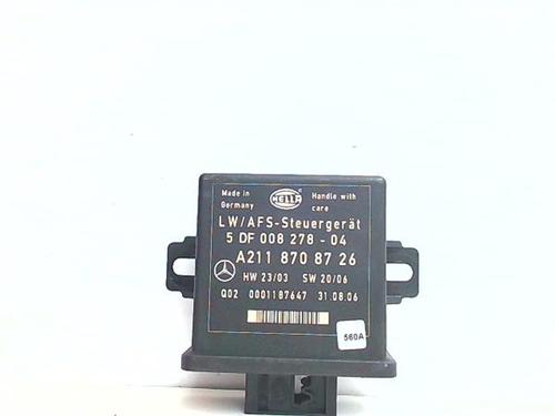 Used Electronic module Electronic module 38389872 38389872