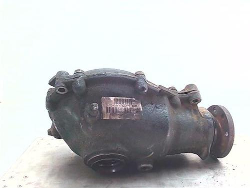 Used Front differential Front differential 38392355 38392355