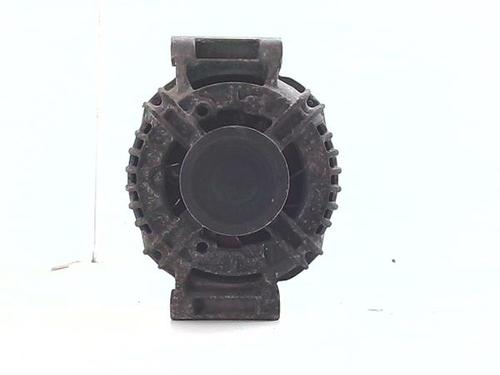 alternator-audi-a4-b6-8e2-2000-2001-2002-2003-2004-2005-38391327 main image