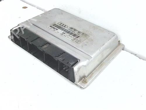 Control unit AUDI A6 C5 (4B2, 4B4) 2.5 TDI | BP38403064M11 - Image 4