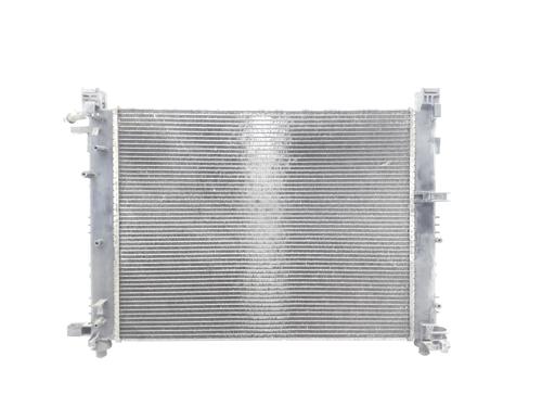 Water radiator DACIA SANDERO II TCe 90 LPG (B8M1) | BP38402596M31 - Image 2
