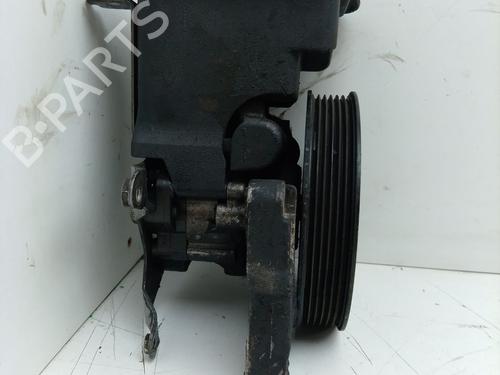 Steering pump BMW 5 (E60) 530 d | BP38404812M99 - Image 4