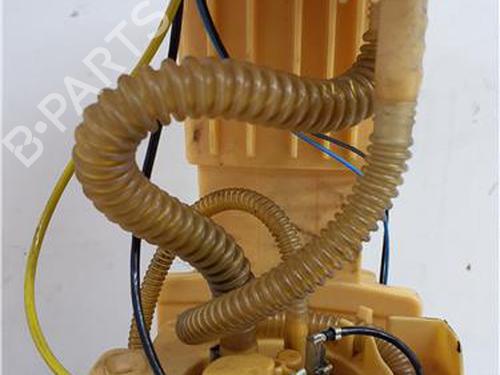 Fuel pump VW CRAFTER Van (SY_, SX_) e-Crafter FWD (SXB) | BP38353668M76 - Image 3