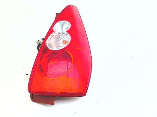 right-taillight-mazda-5-cr-2005-2006-2007-2008-2009-2010-38389007 main image