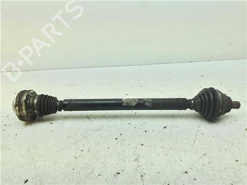 Used Right front driveshaft Right front driveshaft 38374243 38374243
