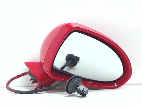 right-mirror-opel-corsa-d-hatchback-van-s07-2006-2007-2008-2009-2010-2011-2012-2013-2014-38381308 main image