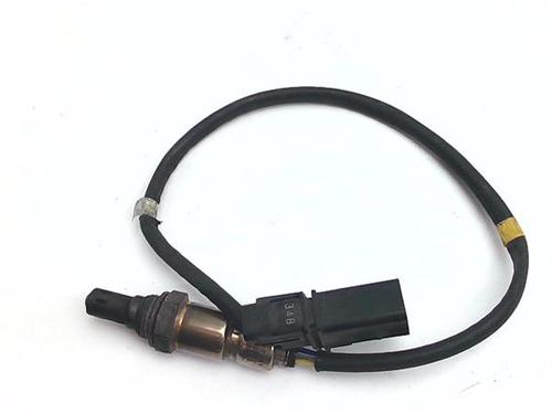 Used Electronic sensor Electronic sensor 38382879 38382879