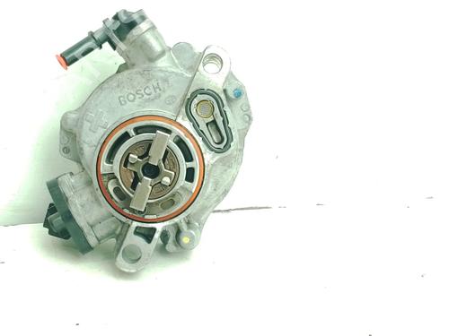 Used Vacuum pump Vacuum pump 38728603 38728603