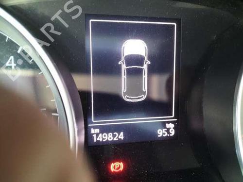 Engine VW GOLF VII (5G1, BQ1, BE1, BE2) 2.0 TDI | BP38385471M1 - Image 11