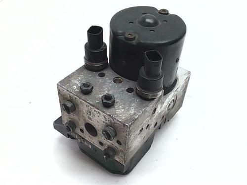 Used ABS pump ABS pump 38348895 38348895