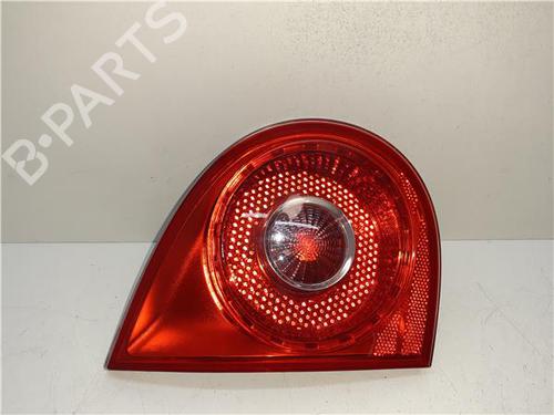 interior-roof-light-vw-golf-v-1k1-2003-2004-2005-2006-2007-2008-2009-2010-38357825 main image