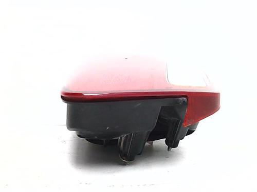 Right tailgate light KIA CARENS IV 1.7 CRDi | BP38389901C80 - Image 8
