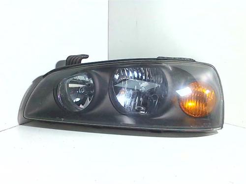 Used Left headlight Left headlight 38402955 38402955