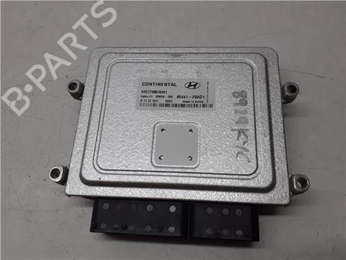 Used Control unit Control unit 38363720 38363720