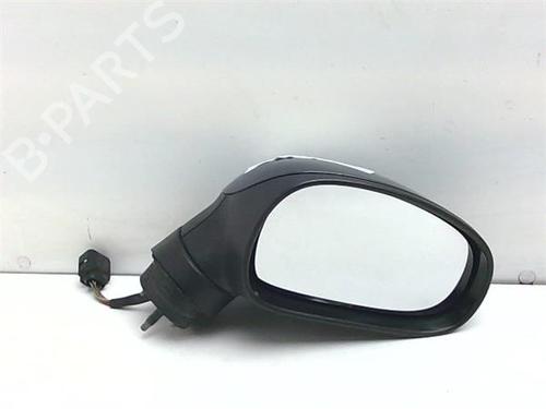 right-mirror-seat-leon-1p1-2005-2006-2007-2008-2009-2010-2011-2012-2013-38372599 main image