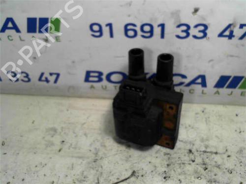 Used Ignition coil Ignition coil 38352055 38352055