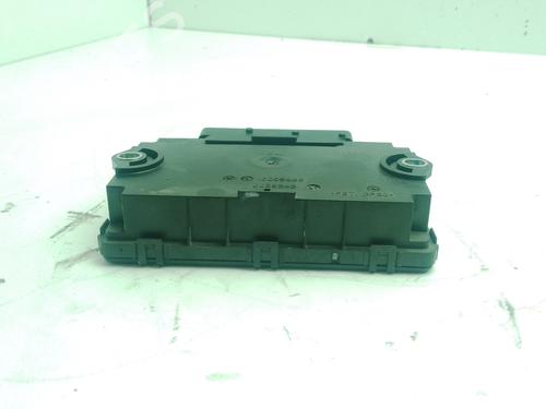 Electronic module PORSCHE CAYENNE (92A) 3.0 Diesel | BP38401701M83 - Image 3