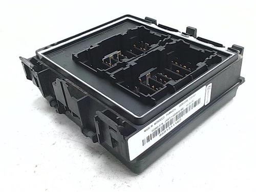 Fuse box FORD FOCUS IV Saloon (HM) 1.0 EcoBoost | BP38396277E1 - Image 2