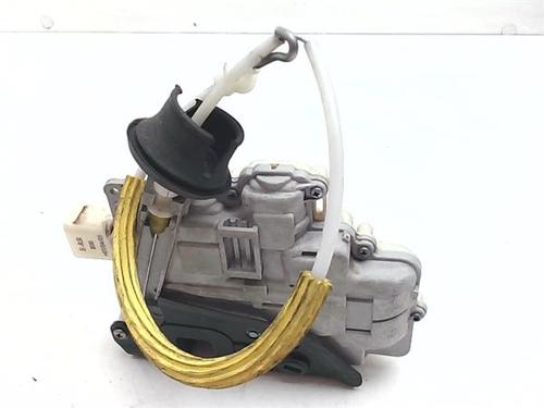 Rear right lock AUDI A4 B7 Avant (8ED) 2.0 TFSI | BP38352961C99 - Image 3