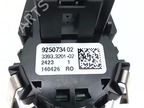 Switch BMW 1 (F20) 116 d | BP38375843I30 - Image 3