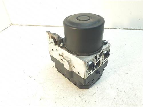 ABS pump LEXUS IS II (_E2_) 220d (ALE20) | BP38370329M43 - Image 2