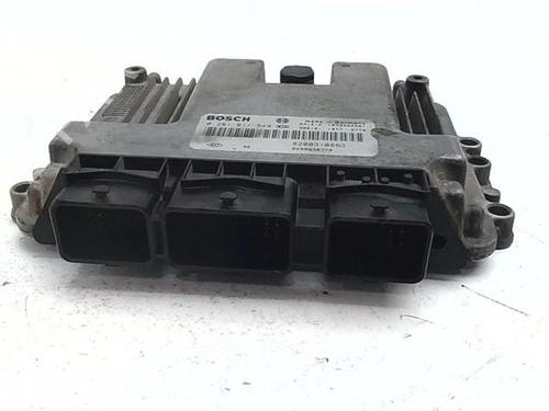 Used Control unit Control unit 38353151 38353151
