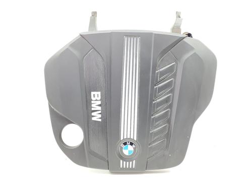 Protection supérieure Protection supérieure 38400598 38400598