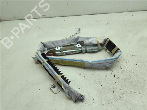 Used Left curtain airbag Left curtain airbag 38378769 38378769