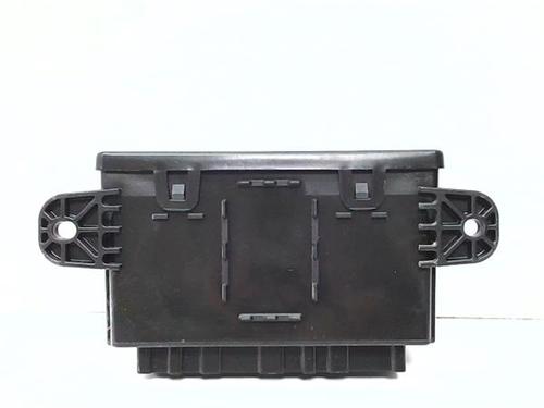 Electronic module FORD FOCUS IV (HN) 2.3 ST EcoBoost | BP38380112M83 - Image 2