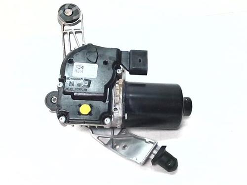 BP38382143M29 main image