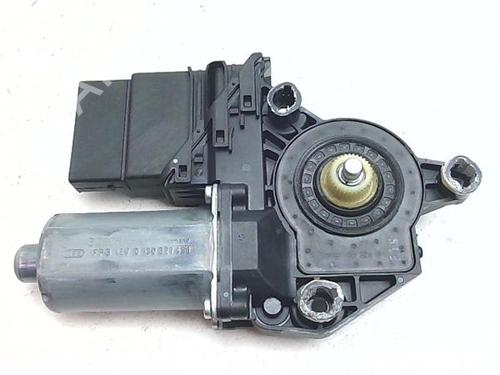 Used Left rear window motor Left rear window motor 38382275 38382275