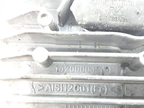 Electronic module BMW 3 Touring (G21, G81) 330 i | BP40228411M83 - Image 3