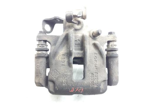 Used Right rear brake caliper Right rear brake caliper 38401624 38401624