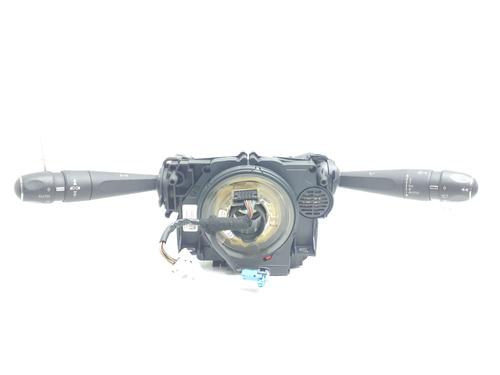Used Headlight switch Headlight switch DS DS 4 / DS 4 CROSSBACK (NX_) 1.6 BlueHDi 100 (99 hp) 40526353 40526353