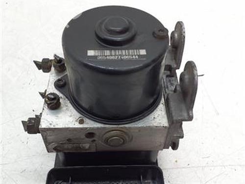 Used ABS pump ABS pump 38364418 38364418