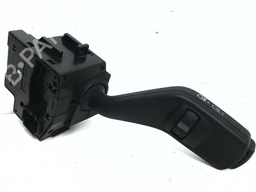 Steering column stalk FORD KUGA I 2.0 TDCi | BP38389989I23 - Image 3