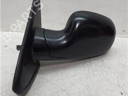 Retrovisor esquerdo Retrovisor esquerdo 38366319 38366319