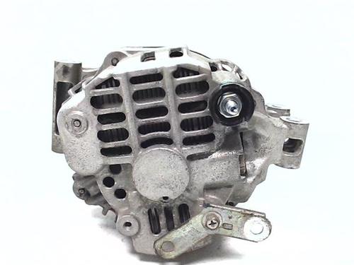 Alternator HONDA FR-V (BE) 2.0 (BE3) | BP38383133M7 - Image 4