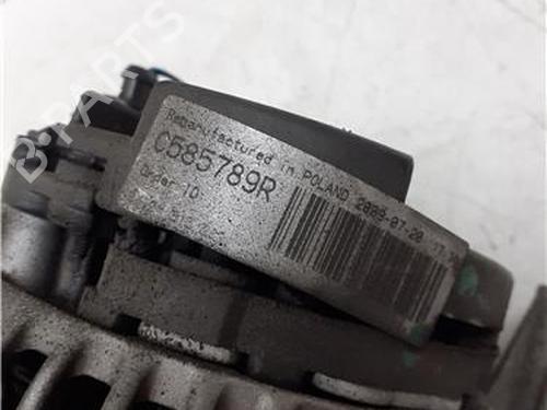 Alternator VW PASSAT B5.5 Variant (3B6) 1.9 TDI | BP38362217M7 - Image 3
