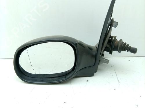 Used Left mirror Left mirror 38349317 38349317